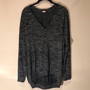 Wilfred Free long sleeve shirt